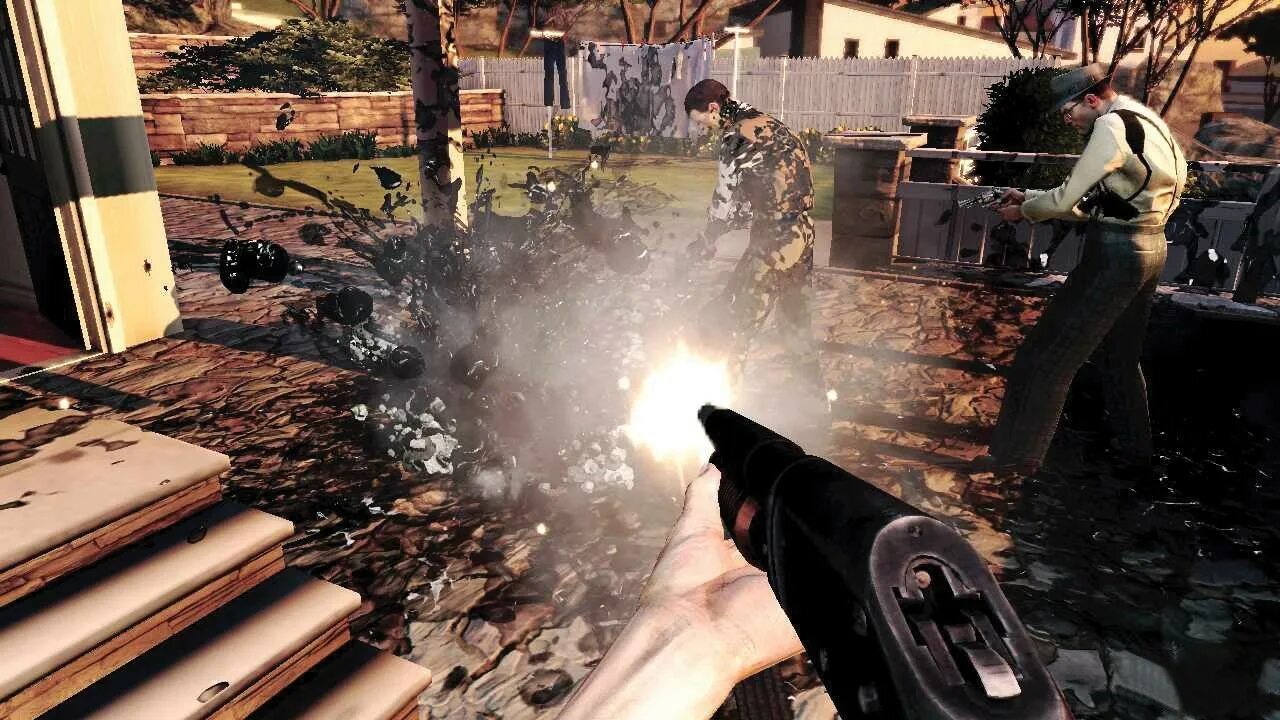 Шутер inversion. Игровые миссии в компьютерных играх. Black ops 2. Шутеры на пк. Игры разные миссии.