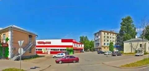 Псковкомфортсервис вокзальная ул 36 псков отзывы