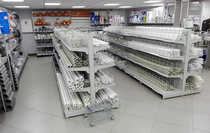 Аки логотип. Магазин акватория в воронеже каталог. Акватория воронеж ванная мебель. Акватория логотип. Магазин акватория воронеж.