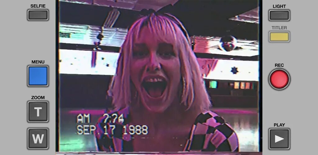 Rarevision vhs. Vhs camcorder retro 80s. vhs camcorder android. rarevision. vhs camera png 1 1.