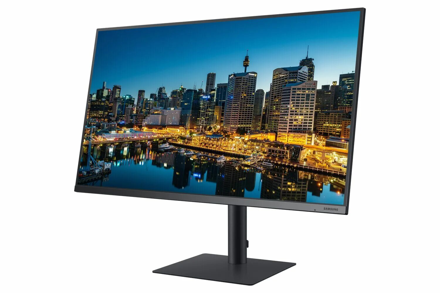 G6 монитор. Монитор Samsung f32tu870vi 31.5. Samsung 32" f32tu870vi. Монитор Samsung 4:3.