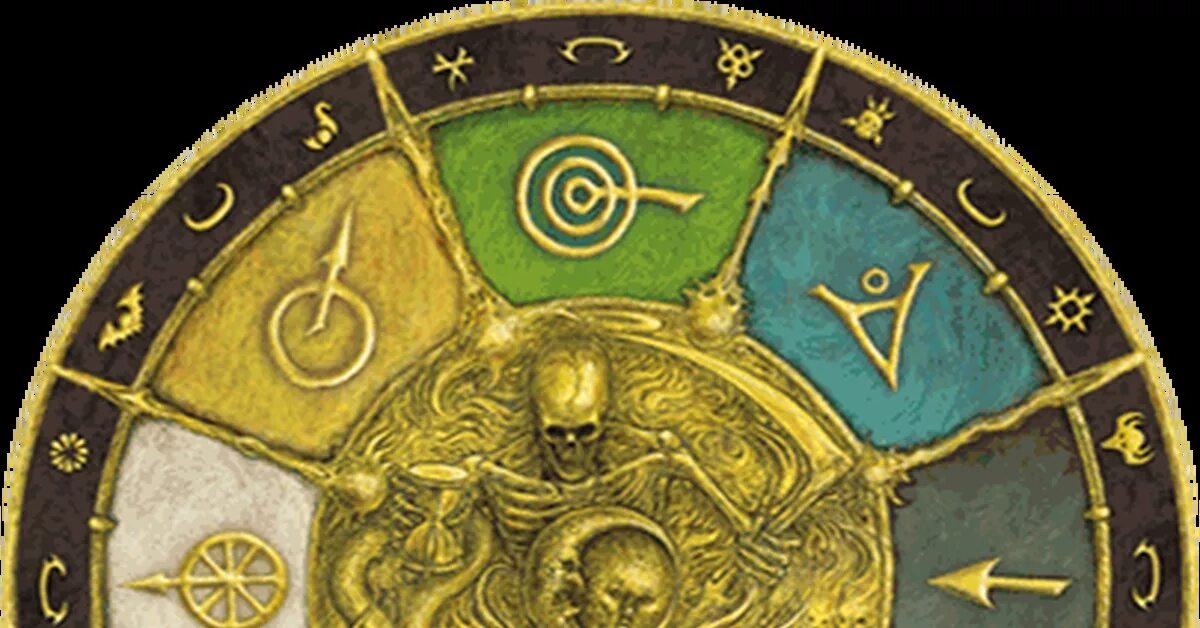 Вархаммер фэнтези школы магии. Дэвид галлахер вархаммер. Warhammer fantasy battles маги империи. Маги вархаммер фэнтези. Колдун вархаммер фэнтези.