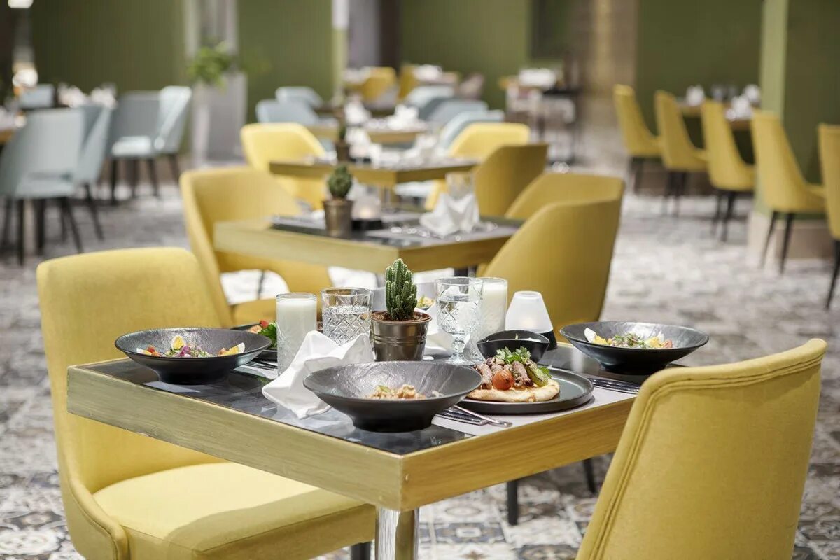 Nirvana cosmopolitan kervansaray lara. Nirvana cosmopolitan 5. отель nirvana cosmopolitan hotel 5. анталья нирвана космополитен.