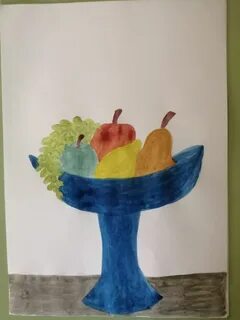 Жамбас балапанды былдырды