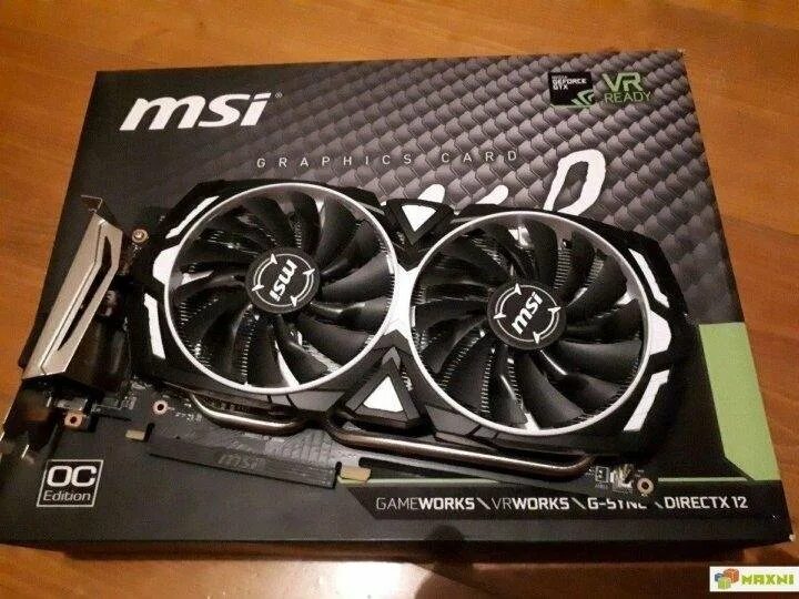 MSI GTX 1060 3gb Armor. Видеокарта GTX 1060 6gb MSI Armor. GTX 1060 Armor 3g. Видеокарта MSI GTX 1060 3gb Armor. Msi gtx 1060 armor