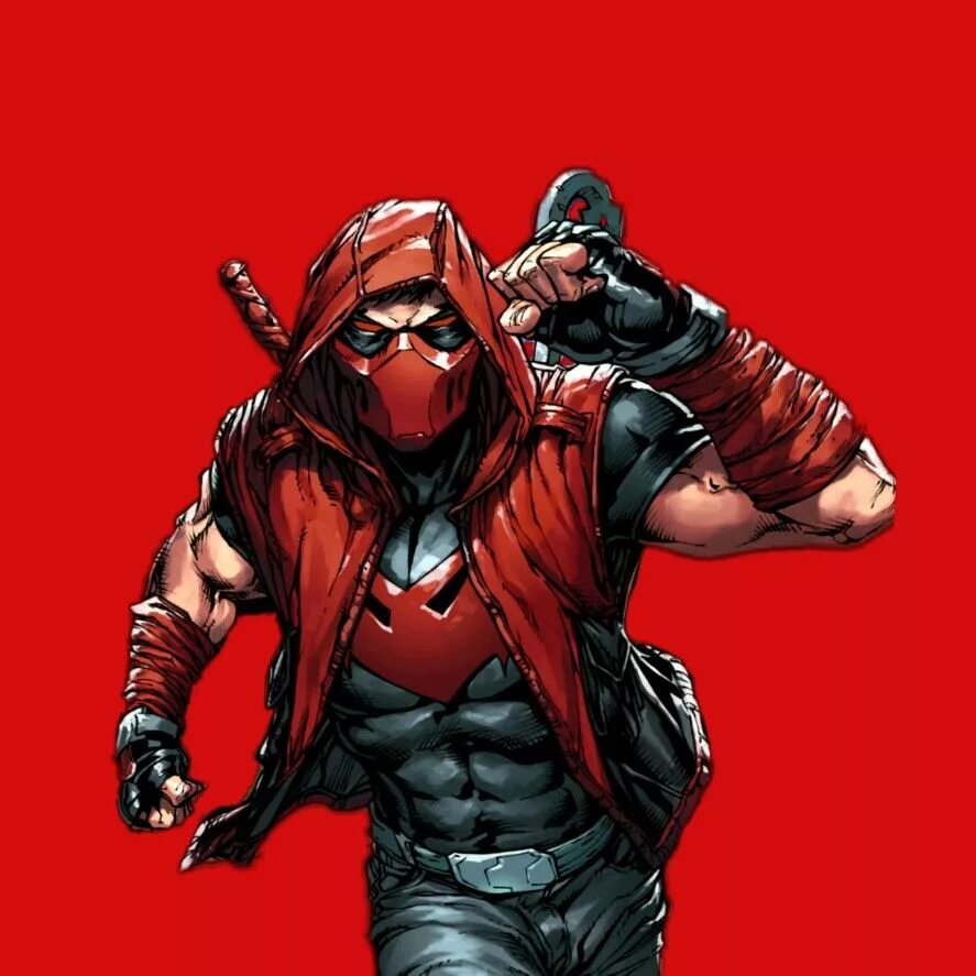 Красный колпак Джейсон Тодд. Красный колпак DC. Red Hood DC. Красный колпак DC Джейсон Тодд.