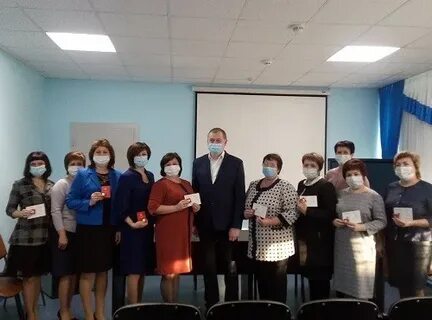 Ано южного