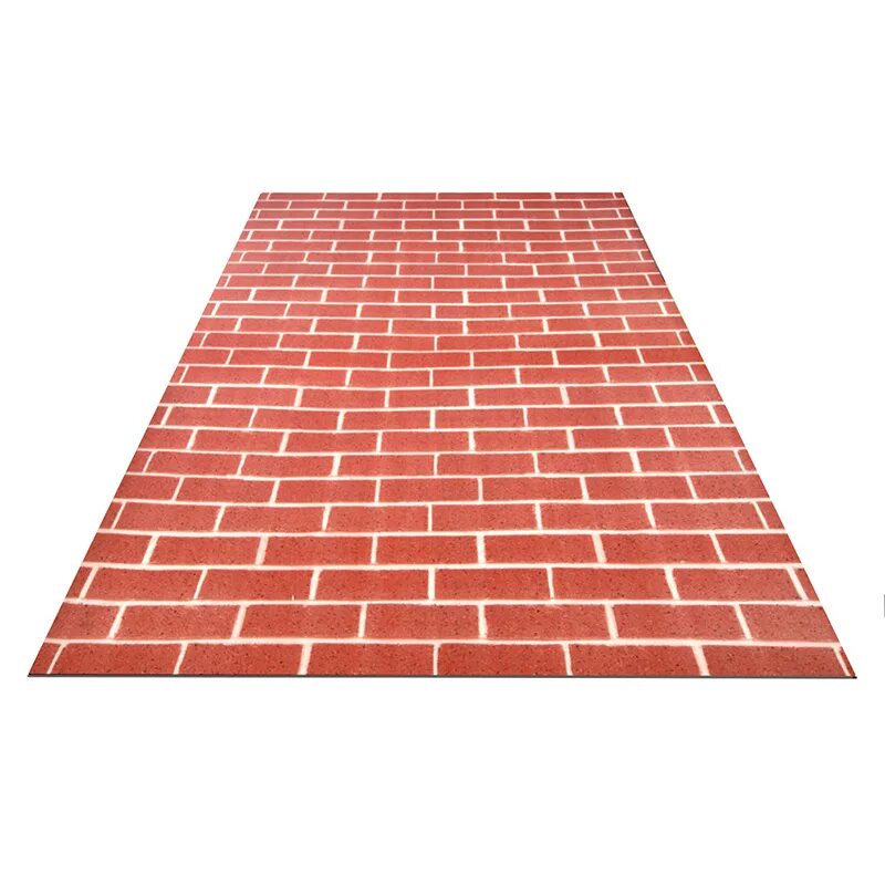 Кирпич tiffany. Листам кирпич. Панель мдф стеновая 1220х2440х6мм листовая. Листам кирпич. Lode dzintra гладкий.