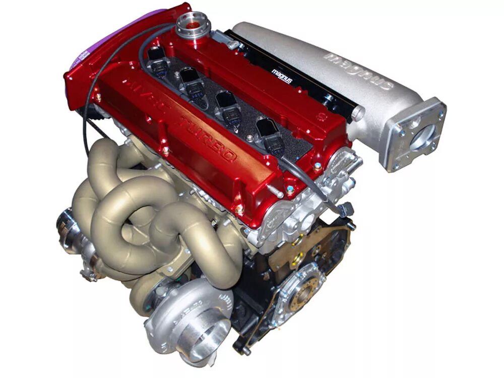 Mitsubishi 4g. Мотор Митсубиси 4g63. Мотор 4g63 турбо. Двигатель Mitsubishi 4g63. Mitsubishi 4g63 Turbo.