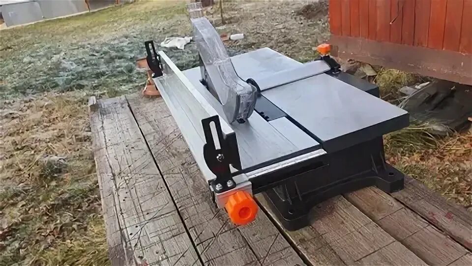 Спец 2000. Спец 2000. Фен технический спец бпв-2000-2. Спец 2000. Спец 2000.