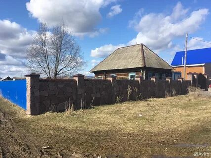 Пос ук