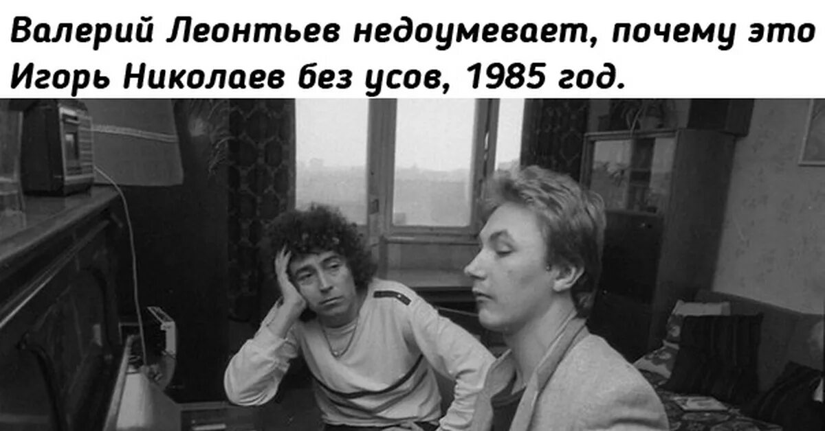 Как изменились звезды российской эстрады: начало карьеры и настоящее время Celeb