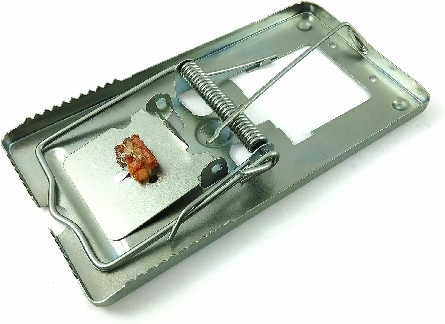 Дверца мышеловки. Крысоловка деревянная 46572. Электрическая мышеловка своими руками. Крысоловка комбат. Дверца мышеловки.