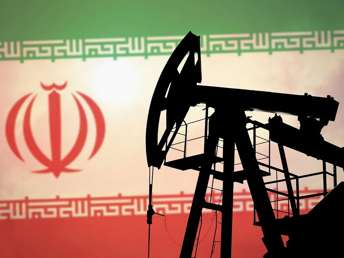 Индия отказалась от нефти и газа. Министр нефти Ирана Джавад Оуджи. Нефть Iran Heavy. Добыча нефти в Иране. Нефтегазовая отрасль Ирана.