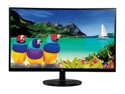 Viewsonic 1920x1080