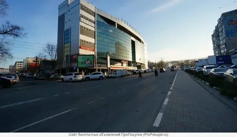 Кутузовская 10 новороссийск