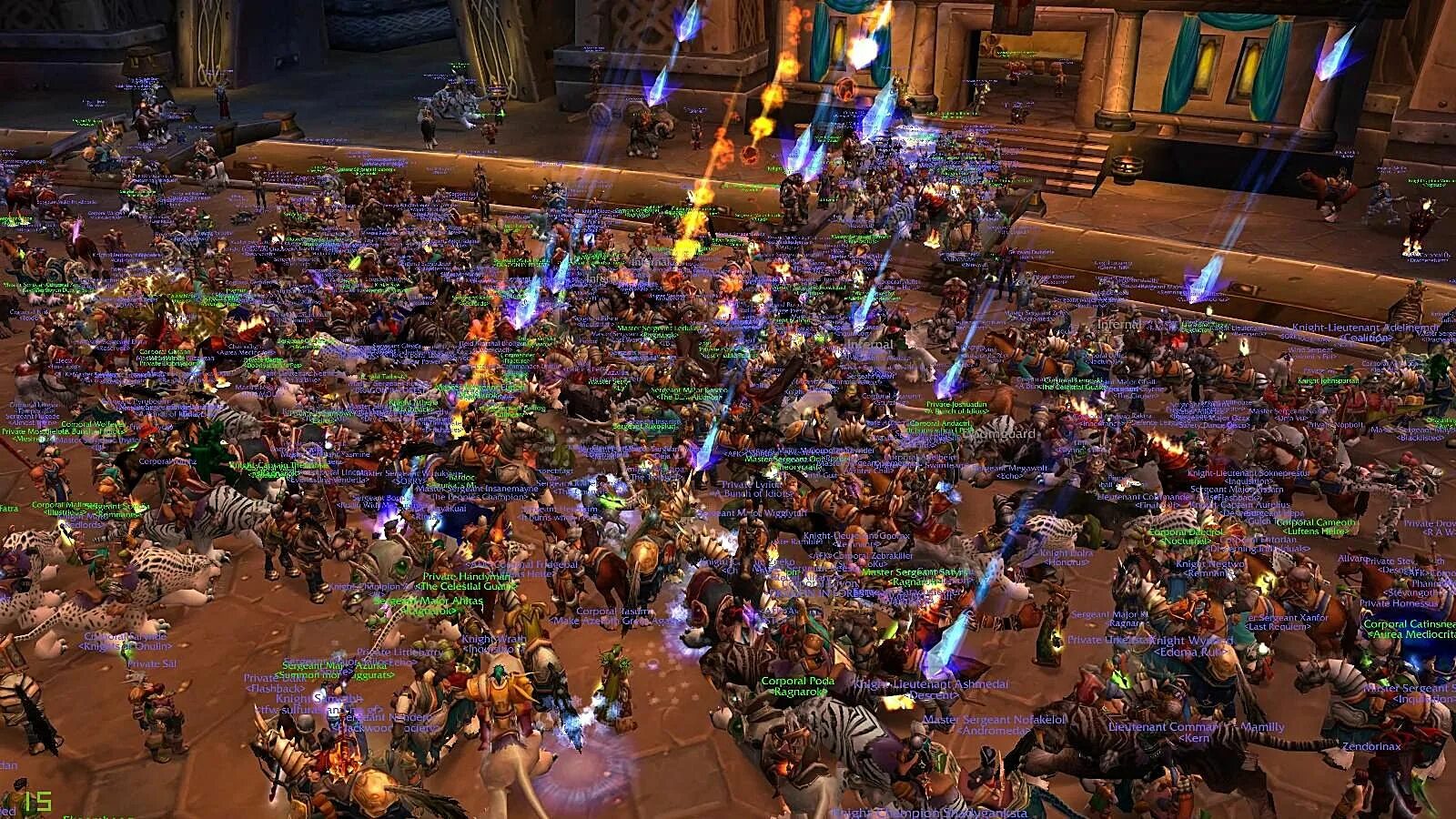 Дата выхода world. Варкрафт 2011. world ow warcraft. ворлд оф варкрафт дата выхода. warcraft mmo серверы.