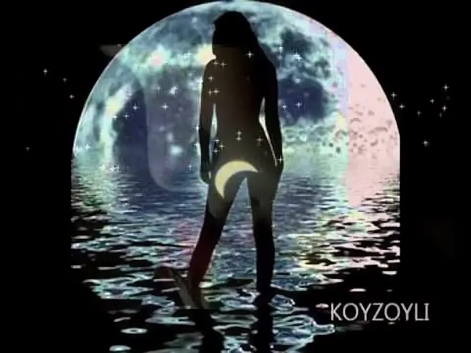 Never met. Never met текст. I never meet girl like. A girl like you edwyn collins ангелы чарли. Edwin colins a girl like you.