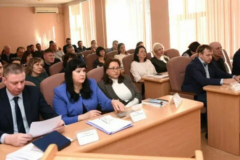 Новости свободный амурской