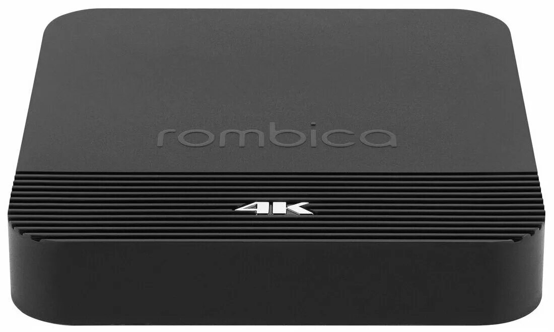 0 коллектор. Rombica медиаплеер. Smart box turbo+. Smartbox 2. Роутер smart box turbo+.