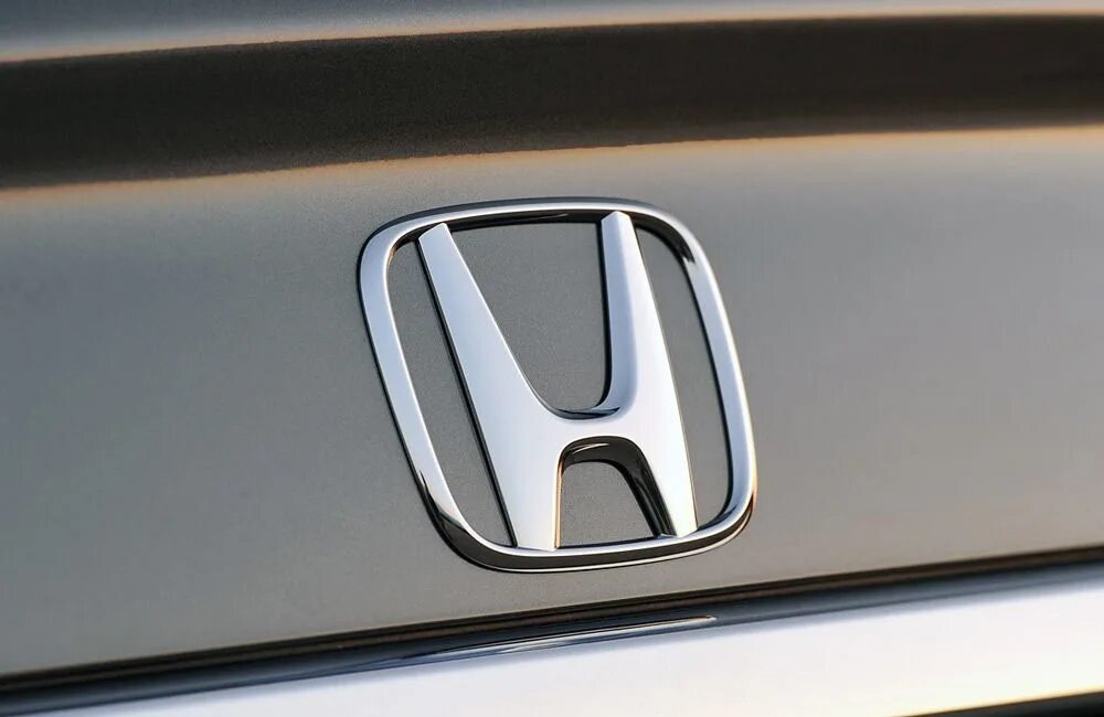 Хонда сити 2016. Хонда грейс гибрид. Автомобиль марки "honda vezel hybarid ". Хонда цивик 2008 размеры. Honda accord (9g).