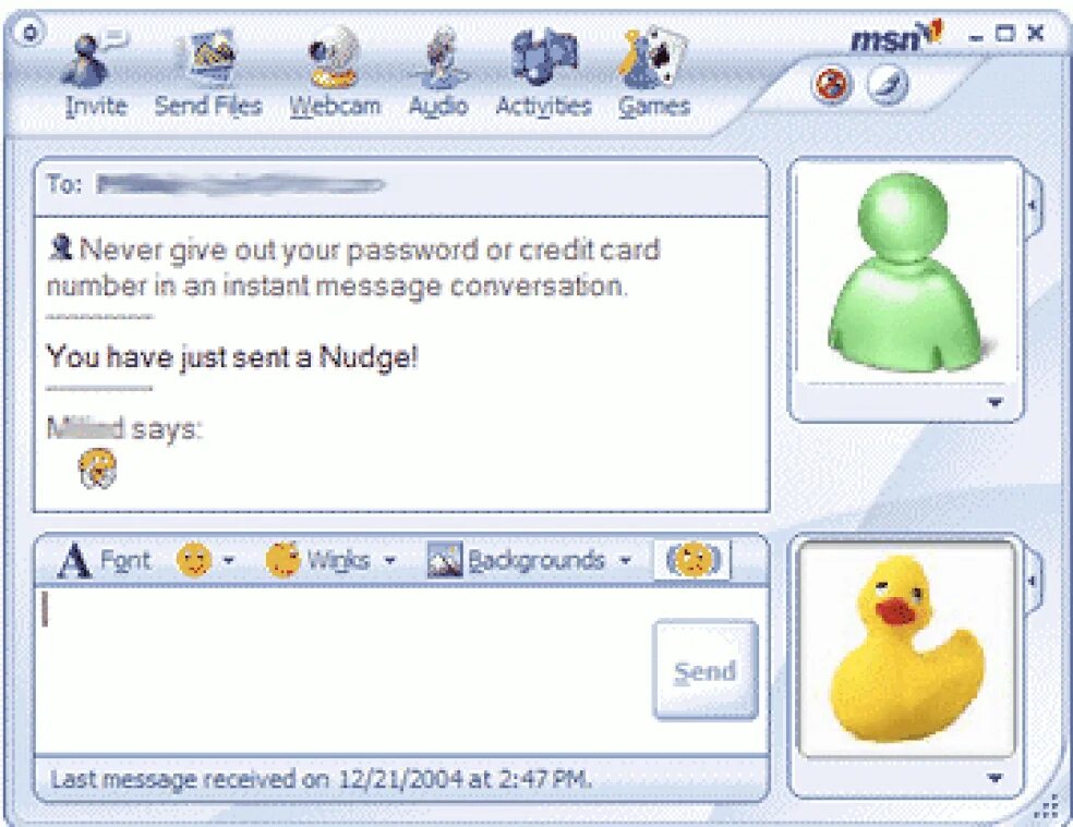 Msn Messenger. Поисковая система msn. Msn Live Messenger. Msn картинки. Msn smp pmn mnp