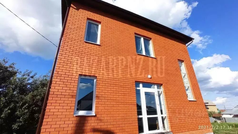 Плохой асфальт во дворе. Волгоградский проспект 103а. 1 й волгоградский проезд. 1 дорожный проезд 1. М волгоградский проспект михайловский проезд д3 стр16.