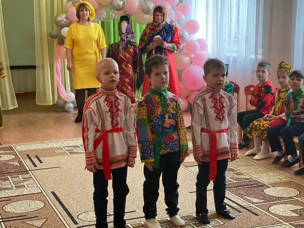 Детский сад теремок ардатов. Детсад теремок в рассказово. детсад теремок ардатов мордовия. теремок лабытнанги детский сад.