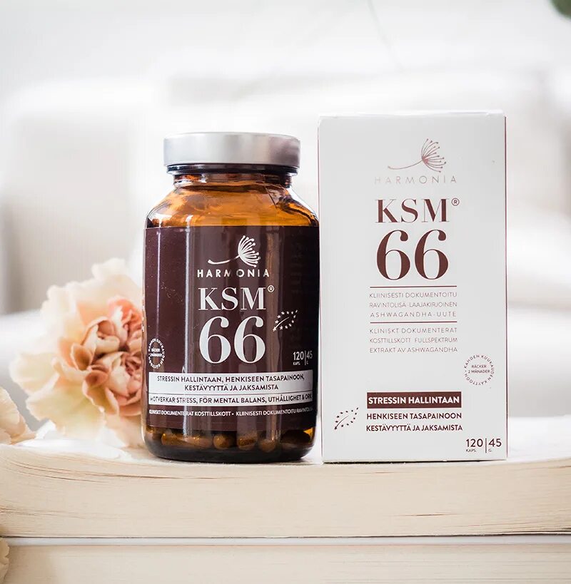 Ашваганда ksm-66. Ksm 66. Ksm. Ksm 66. Harmonia ksm 66.