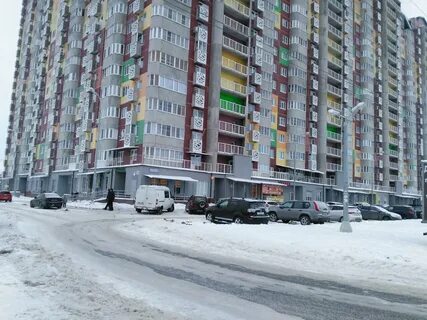 Сбербанк лобня