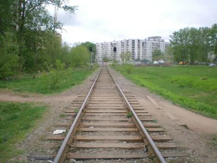 Дорошиха