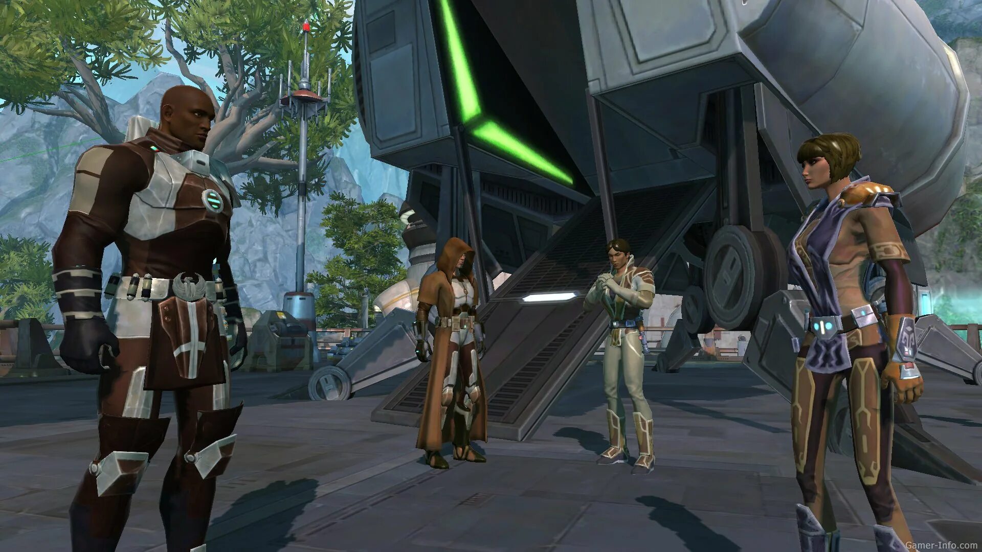 Star wars kotor 2. Star wars: kotor ii knights of the old republic 2. Old republic kotor. Star wars the old republic 1. Star wars the old republic 2.