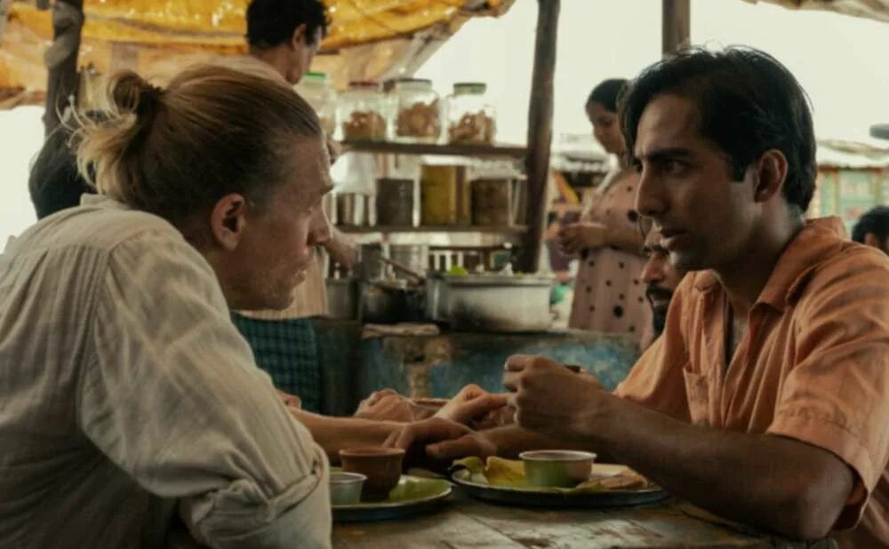 Шантарам продолжение. Цитаты из шантарам. Когда выйдет шантарам 2. Когда выйдет шантарам 2. Шантарам грегори дэвид робертс.