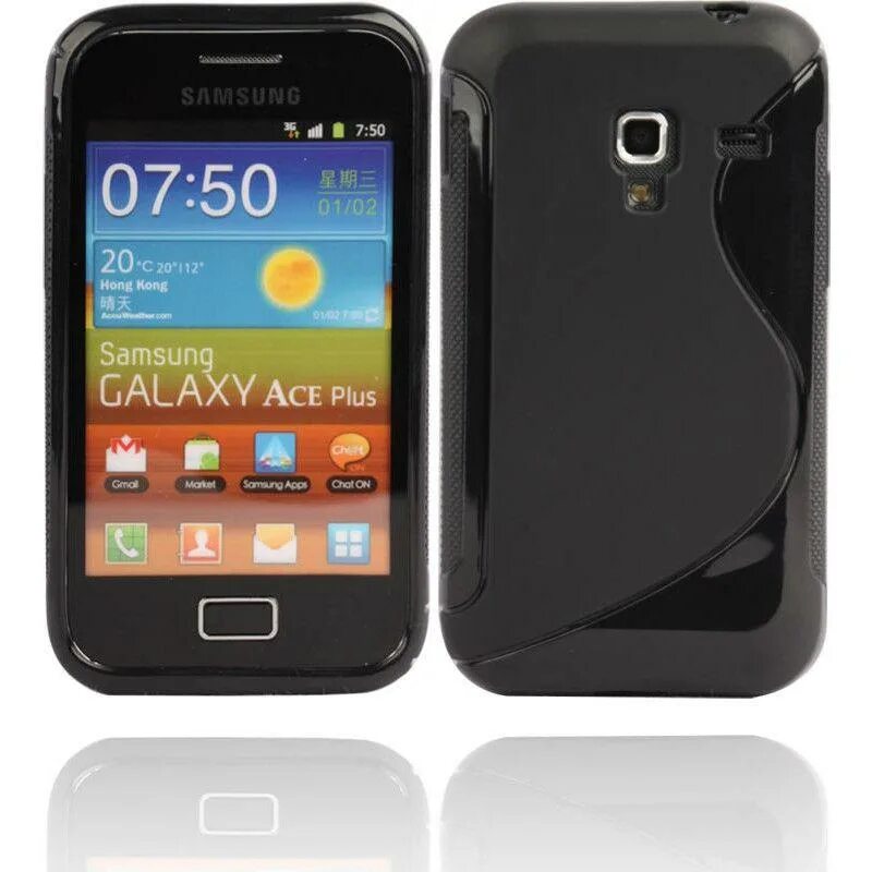 Самсунг айсе. Samsung Ace Plus s7500. Samsung Galaxy Ace s7500. Samsung Galaxy Ace Plus. Samsung Galaxy Ace Plus gt-s7200.