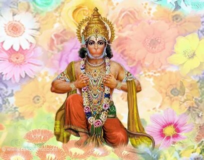 God lives