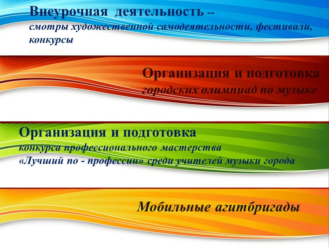 Внеурочная деятельность дизайн. Внеурочная деятельность в школе. Направления деятельности во внеурочной деятельности. Внеурочная деятельность. Внеурочная деятельность дизайн.