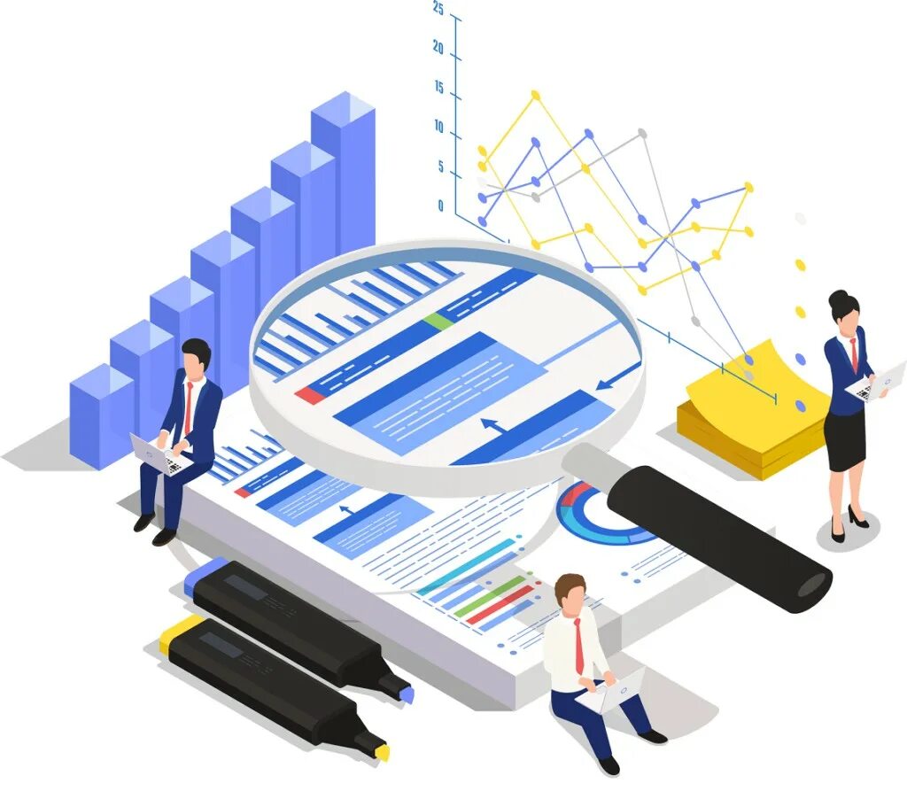 методы работы с проблемами организации. методы работы с проблемами организации. методы анализа проблем. проблемы в подборе персонала и пути решения. методы работы с проблемами организации.