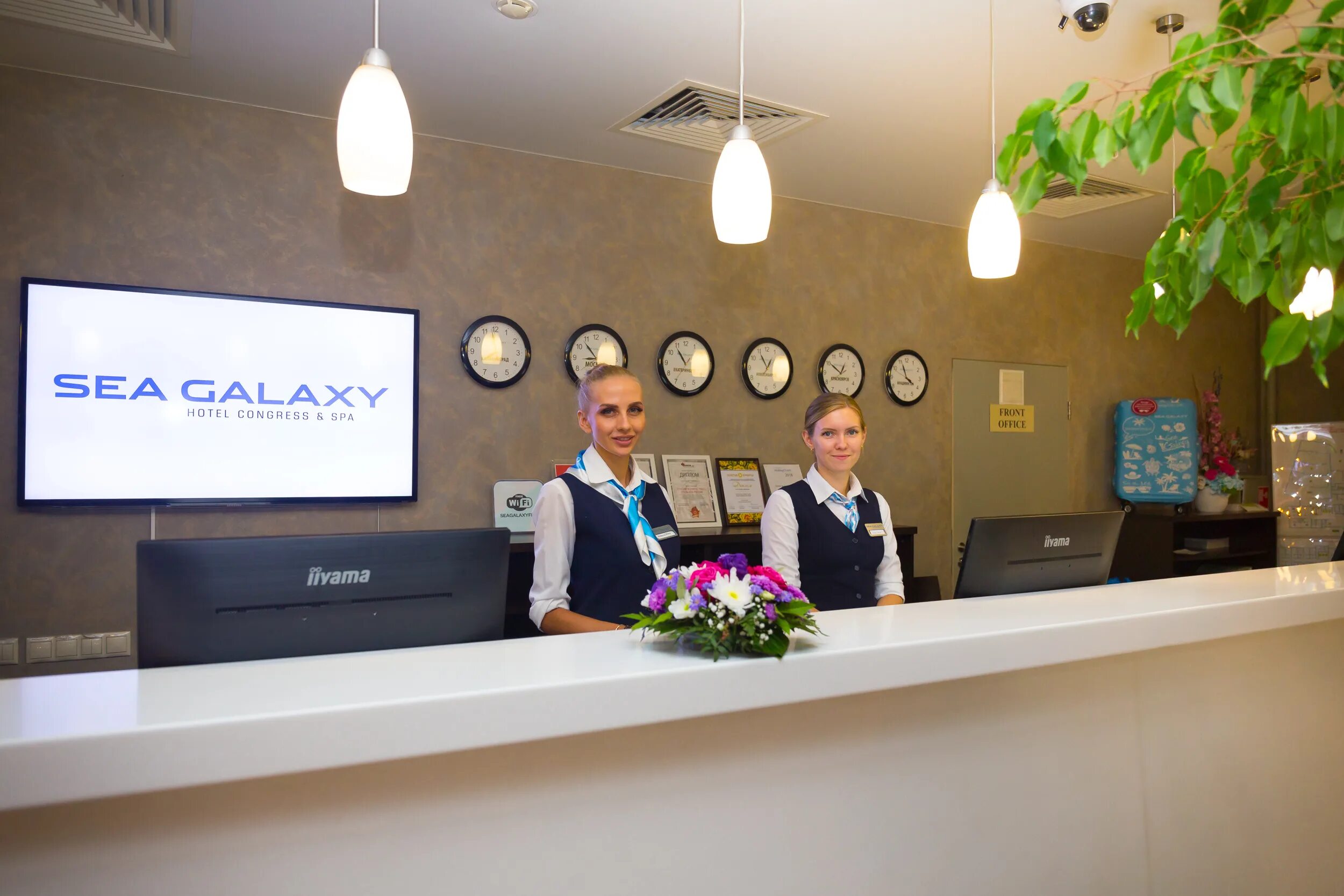 Отель Sea Galaxy Hotel Congress Spa Сочи. Отель Sea Galaxy Hotel Congress & Spa 4*,. Отель си Гэлэкси конгресс и спа 4 Россия Сочи Сочи-центр. Отель галакси в Сочи 4 сиа конгресс. Сиа сайт отель