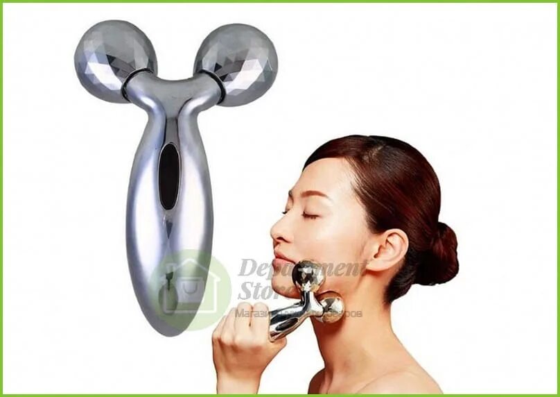 MS-040 лифтинг - массажер для лица и тела 3d Massager. Роллер-массажер для лица и тела 3d Massager face Lift. АЮМ 3d лифтинг-массажер роликовый для лица Ayoume Lifting 3d Roller. Массажер для лица Mini Massager thin face MS-481.