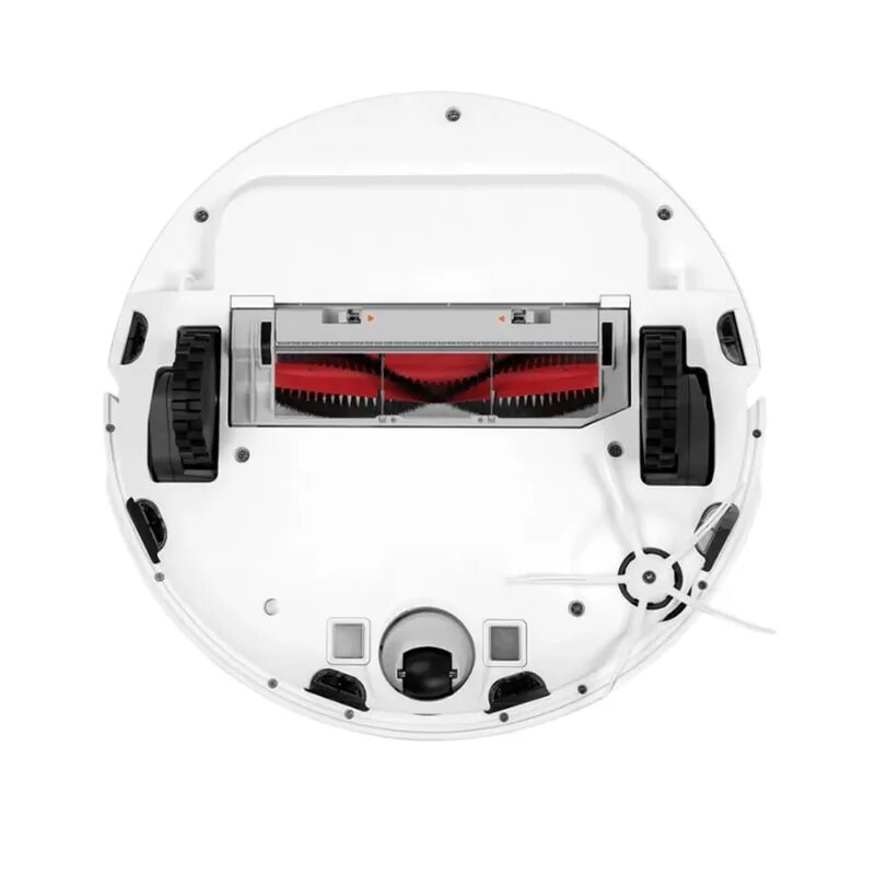 Робот пылесос roborock vacuum cleaner s8 white. Робот-пылесос roborock s6. робот-пылесос xiaomi roborock s6. пылесос roborock s6. xiaomi roborock s6 pure.