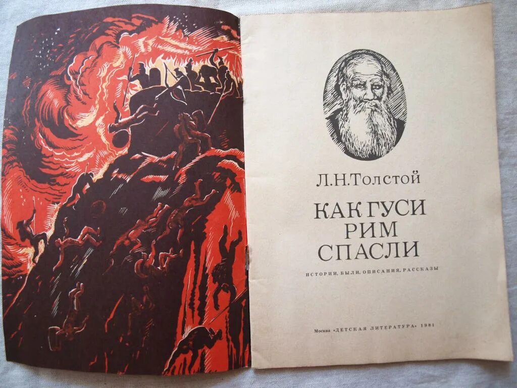 Что означает выражение гуси рим спасли. Как гуси Рим спасли. Иллюстрация как гуси Рим спасли. Гуси сожгли Рим. Иллюстрация к рассказу как гуси Рим спасли.