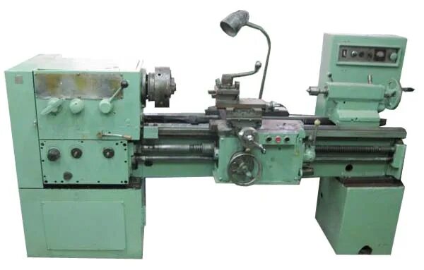 токарный станок по металлу 16к25. токарный станок 16k20. токарно-винторезный станок 16б16 операции. 16б16кп токарный станок. токарно-винторезный станок 16б16.