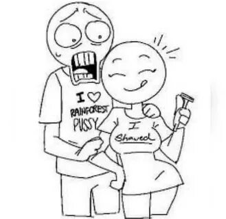 Do you want to continue? www.reddit.comrLosercitycomments1g1yea...