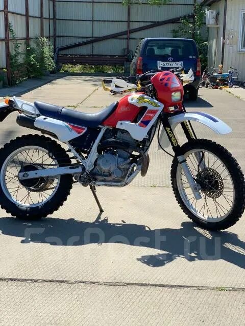 Хонда дигри 250. Honda degree 250. Хонда дигри xl250 характеристики. Хонда xl 250. Xl250 degree.