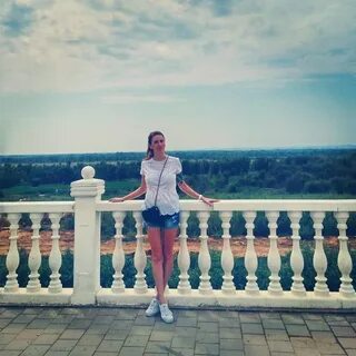 Половинкин развелся