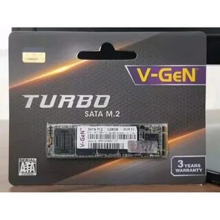 Ssd 512gb для ноутбука