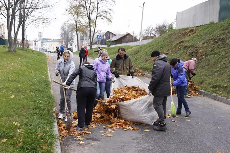 Прогноз в рогачеве на 10 дней