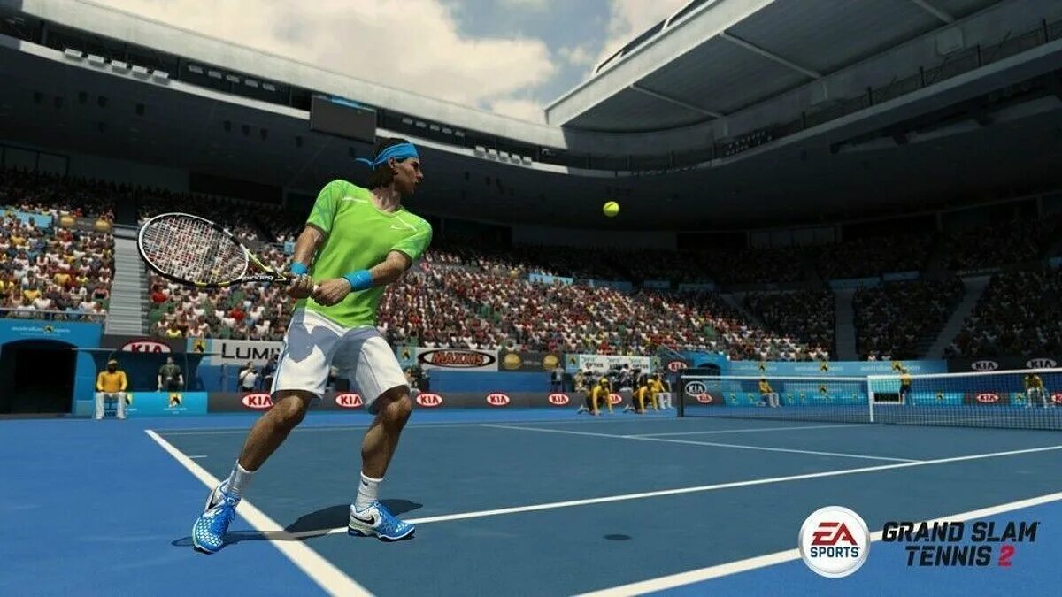 3д теннис. Grand slam tennis sega. Tennis elbow 2006. Full ace tennis. Tennis ace shoichi.