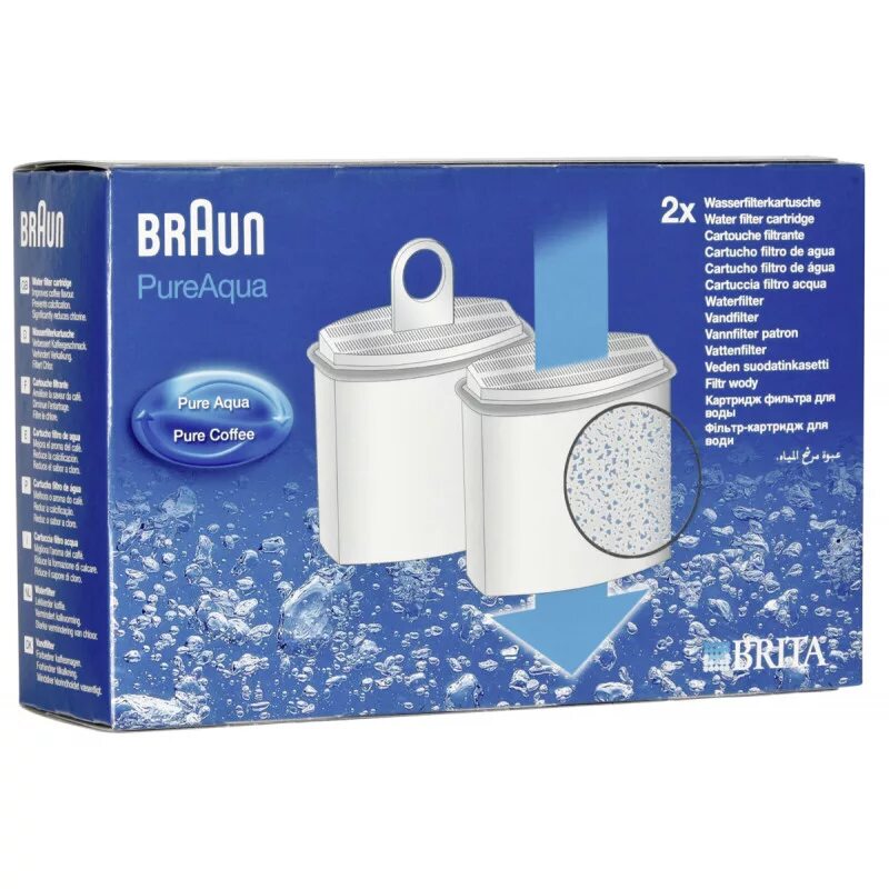 Фильтр воды для кофемашины Braun PUREAQUA KWF 2. Braun 3104 фильтр для воды. Фильтр для кофемашины Браун 3104. Braun 3104 кофеварка фильтр. Фильтр брауна