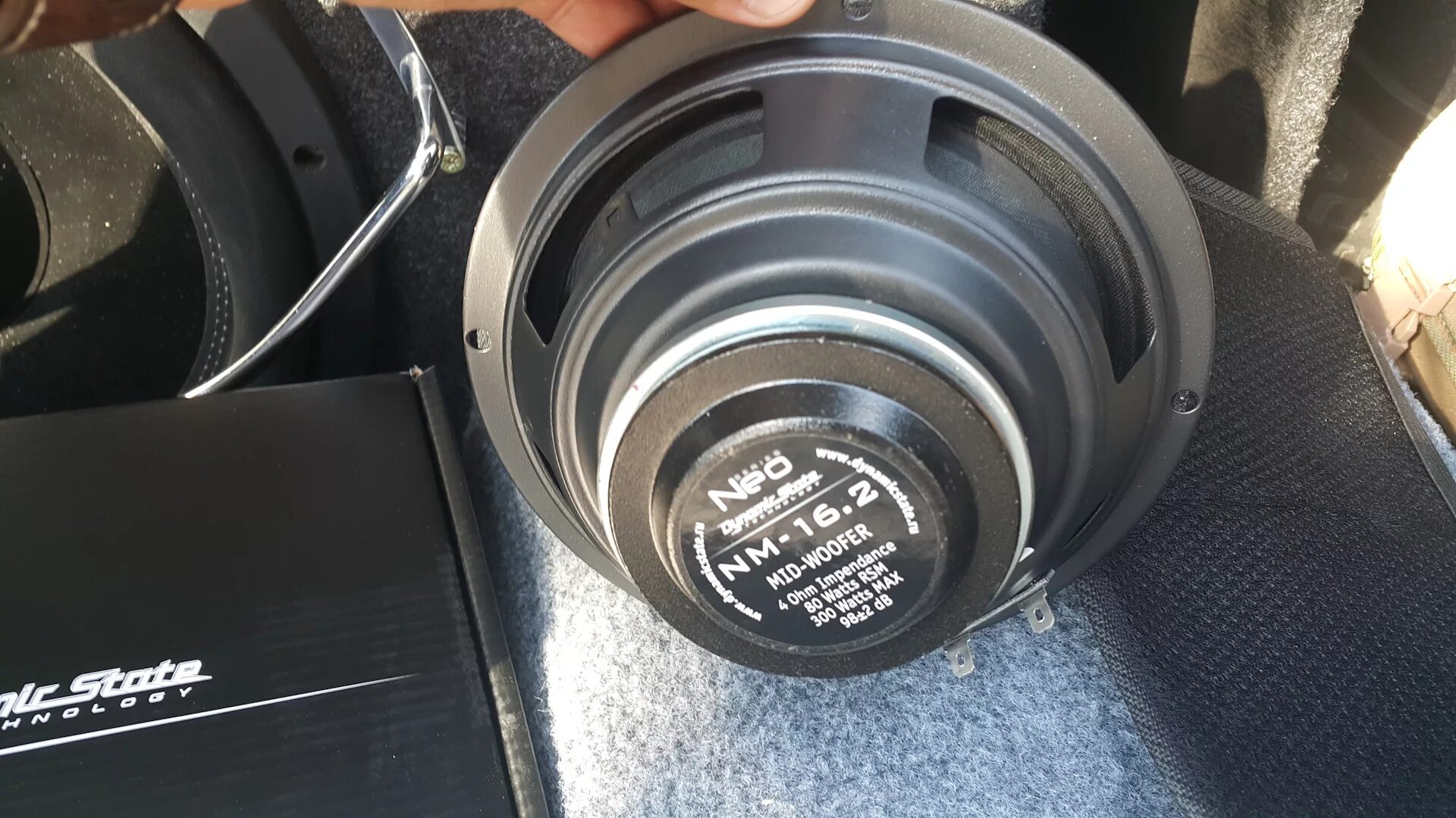 Dynamic state 16. Dynamic state nm 16. Динамики 16 dynamic state neo. Dynamic state cm-20. Автодинамики 16 magnum среднечастотные.